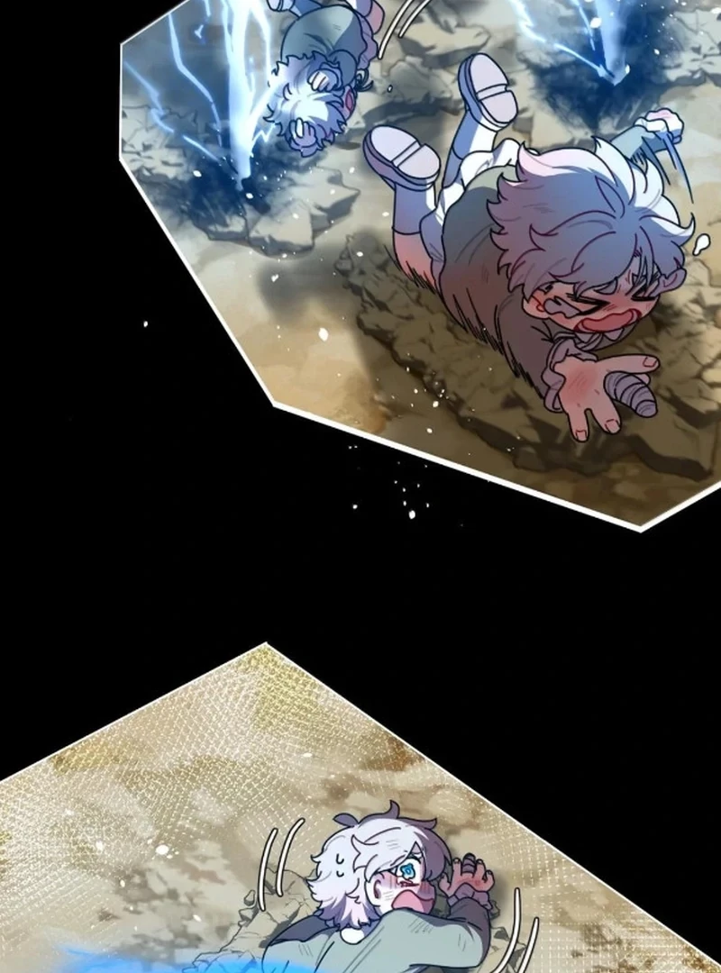 Bên Trong Có Chó Dữ, Xin Cẩn Thận Chapter 117 - Trang 8
