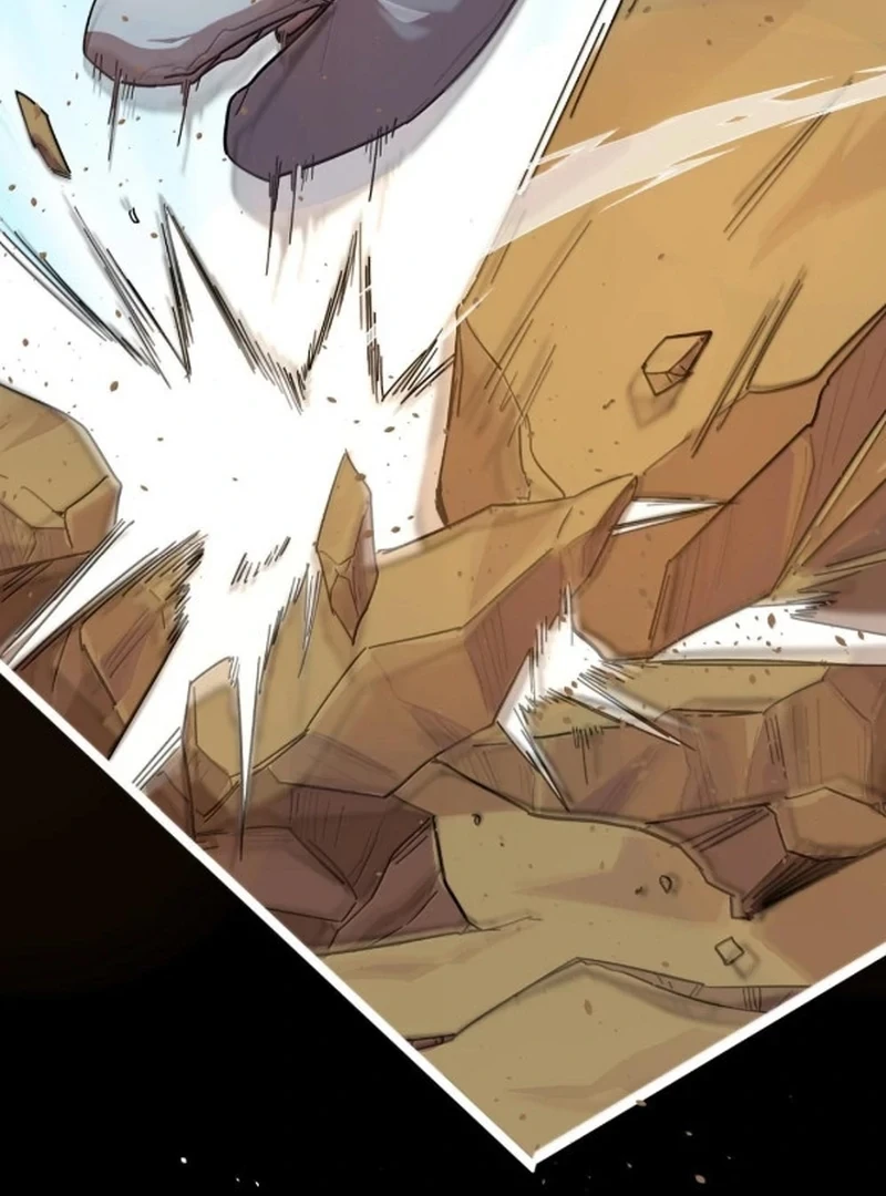 Bên Trong Có Chó Dữ, Xin Cẩn Thận Chapter 118 - Trang 14