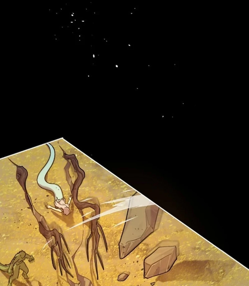 Bên Trong Có Chó Dữ, Xin Cẩn Thận Chapter 118 - Trang 15