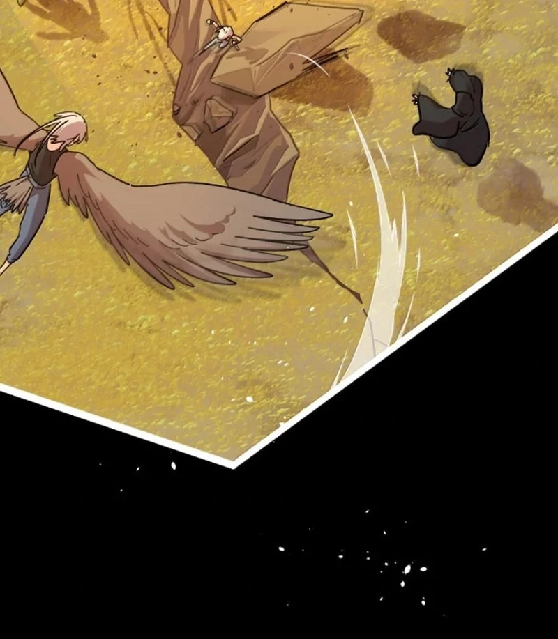 Bên Trong Có Chó Dữ, Xin Cẩn Thận Chapter 118 - Trang 16