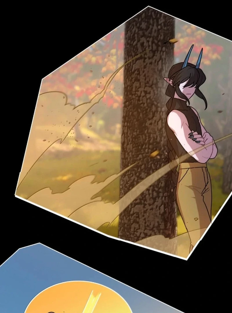 Bên Trong Có Chó Dữ, Xin Cẩn Thận Chapter 118 - Trang 17