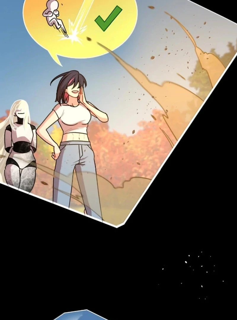 Bên Trong Có Chó Dữ, Xin Cẩn Thận Chapter 118 - Trang 18