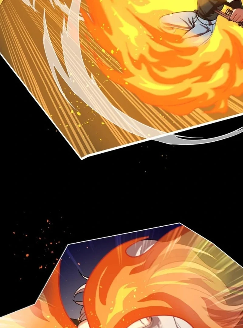 Bên Trong Có Chó Dữ, Xin Cẩn Thận Chapter 118 - Trang 20