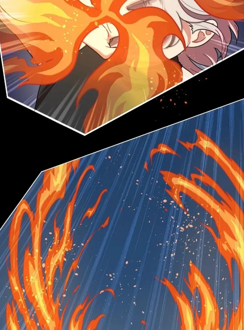 Bên Trong Có Chó Dữ, Xin Cẩn Thận Chapter 118 - Trang 21