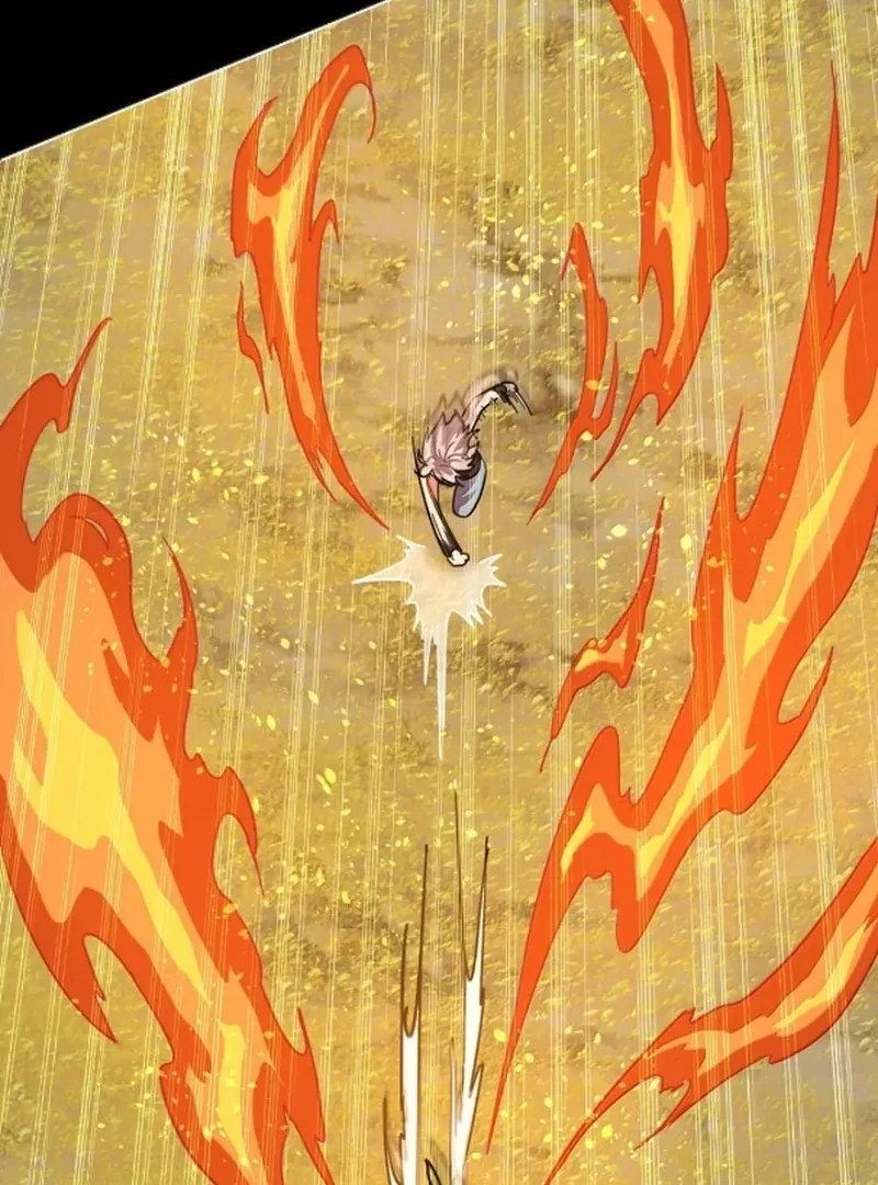 Bên Trong Có Chó Dữ, Xin Cẩn Thận Chapter 118 - Trang 23