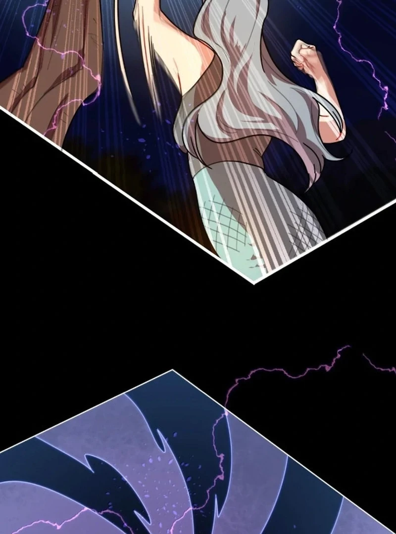 Bên Trong Có Chó Dữ, Xin Cẩn Thận Chapter 118 - Trang 26