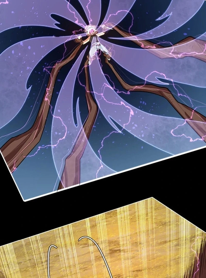 Bên Trong Có Chó Dữ, Xin Cẩn Thận Chapter 118 - Trang 27