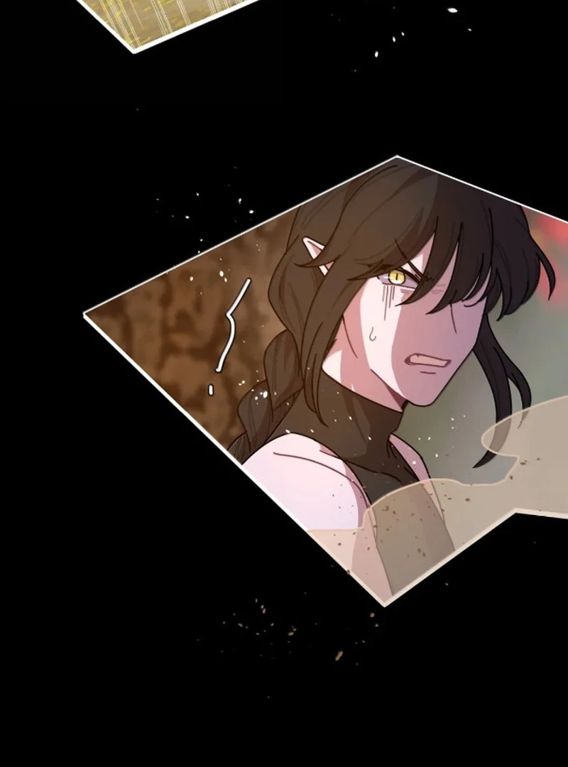 Bên Trong Có Chó Dữ, Xin Cẩn Thận Chapter 118 - Trang 29