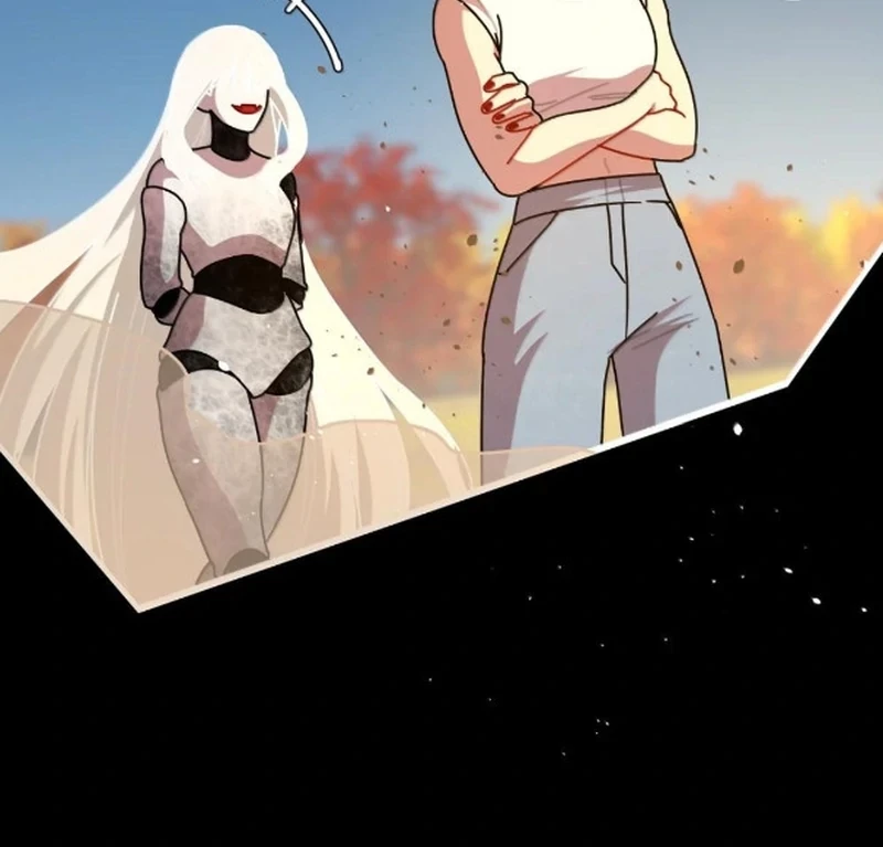 Bên Trong Có Chó Dữ, Xin Cẩn Thận Chapter 118 - Trang 31