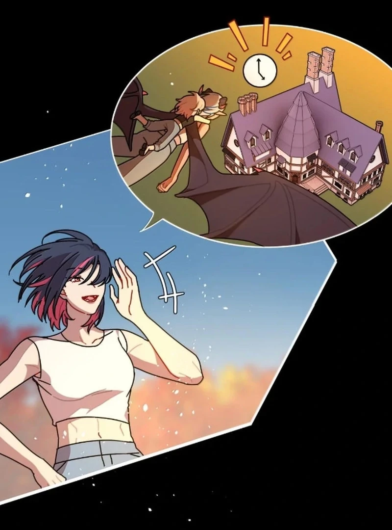Bên Trong Có Chó Dữ, Xin Cẩn Thận Chapter 118 - Trang 32