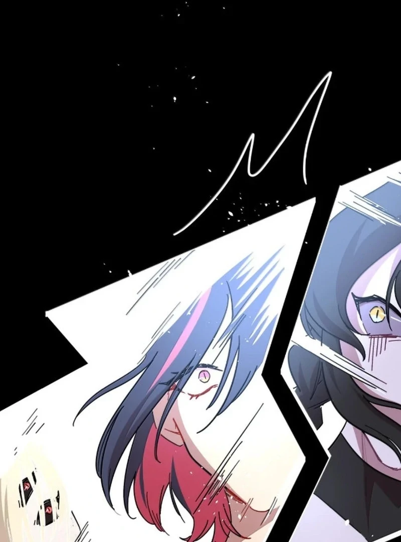 Bên Trong Có Chó Dữ, Xin Cẩn Thận Chapter 118 - Trang 33