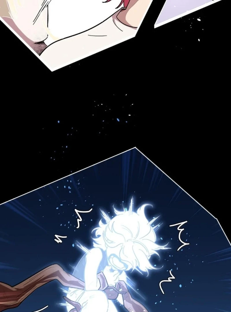 Bên Trong Có Chó Dữ, Xin Cẩn Thận Chapter 118 - Trang 34