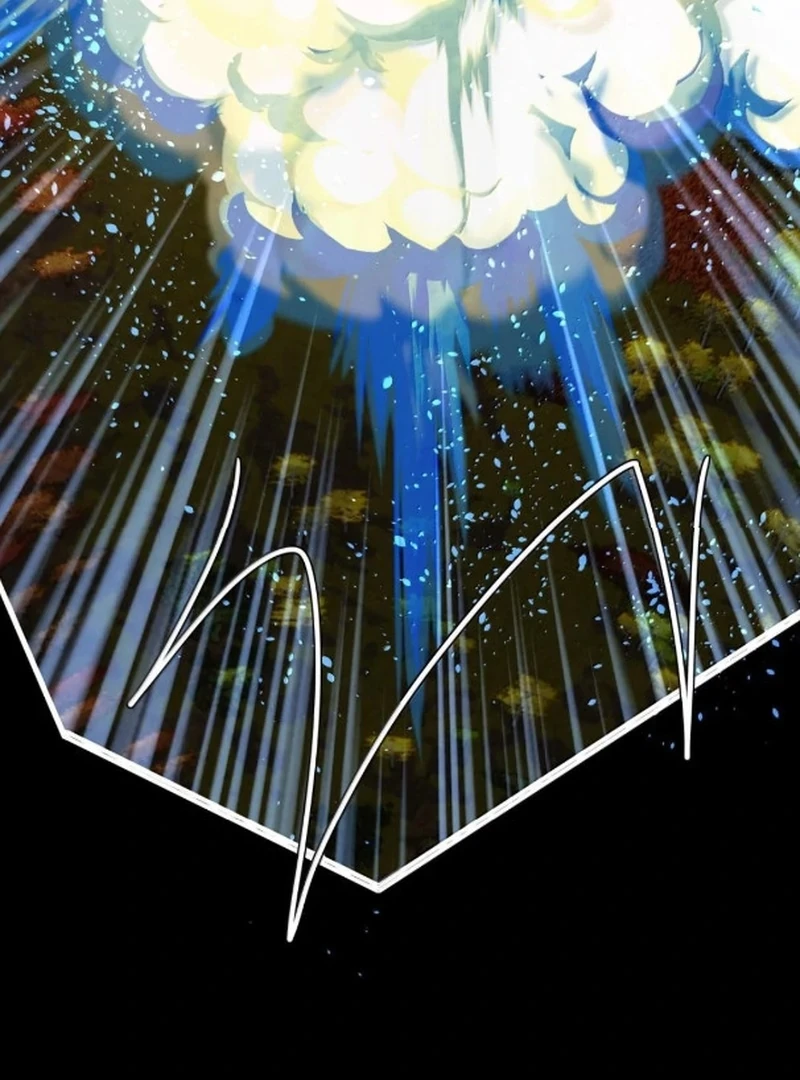 Bên Trong Có Chó Dữ, Xin Cẩn Thận Chapter 118 - Trang 37