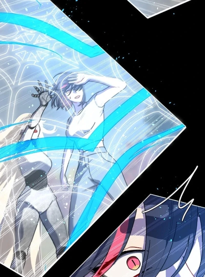 Bên Trong Có Chó Dữ, Xin Cẩn Thận Chapter 118 - Trang 39