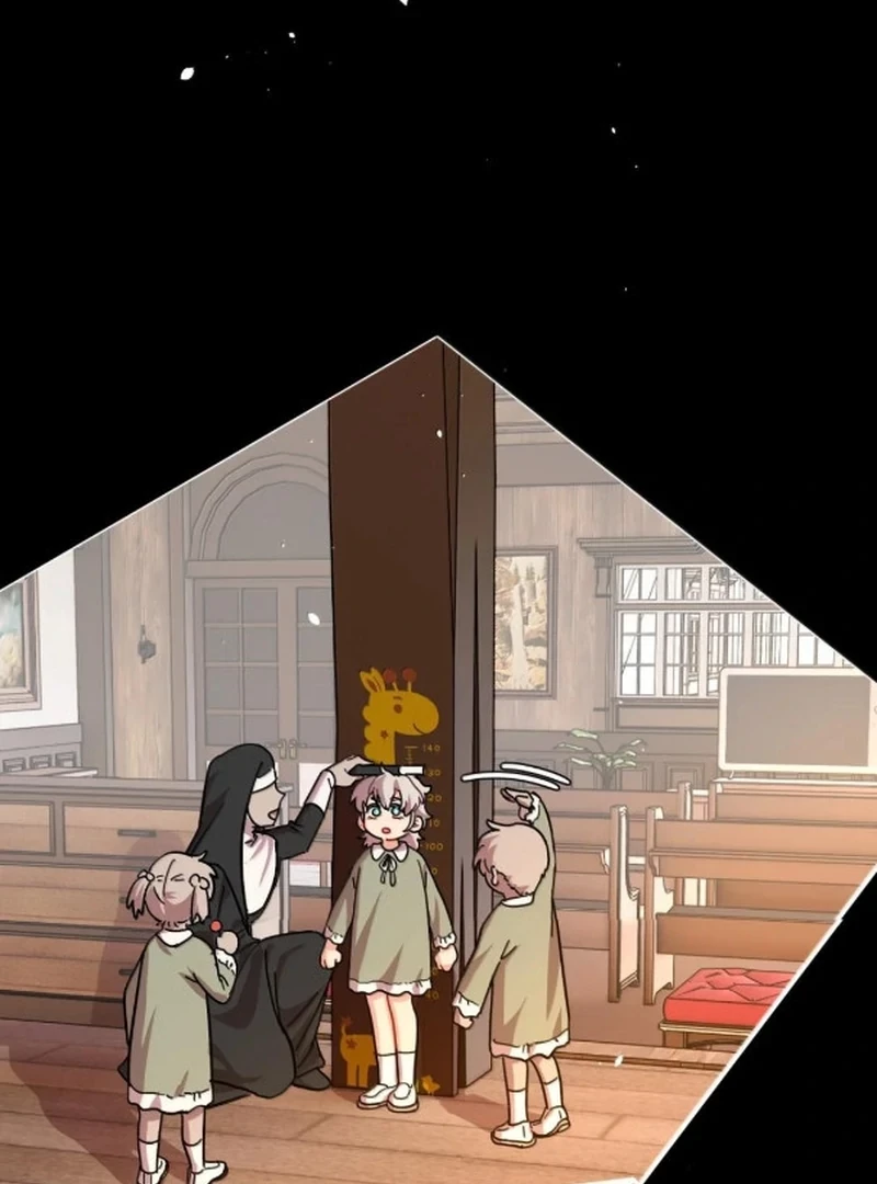 Bên Trong Có Chó Dữ, Xin Cẩn Thận Chapter 118 - Trang 4