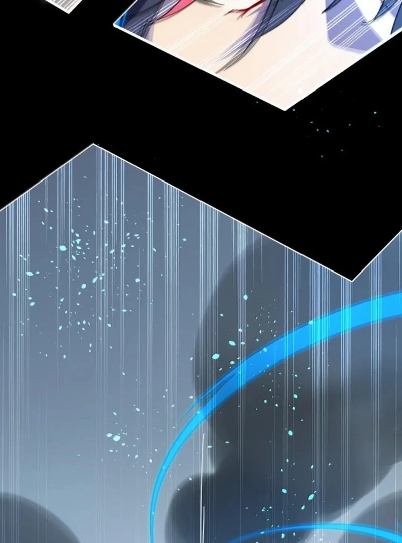 Bên Trong Có Chó Dữ, Xin Cẩn Thận Chapter 118 - Trang 40