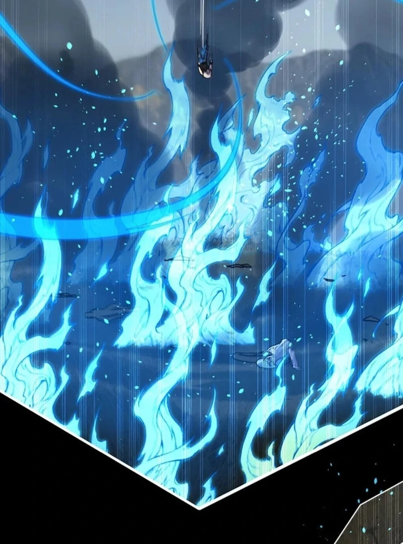 Bên Trong Có Chó Dữ, Xin Cẩn Thận Chapter 118 - Trang 41