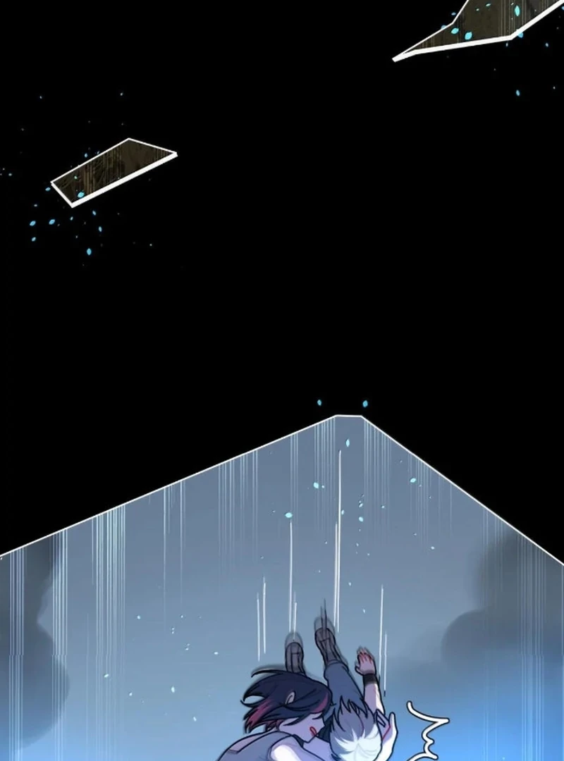 Bên Trong Có Chó Dữ, Xin Cẩn Thận Chapter 118 - Trang 42