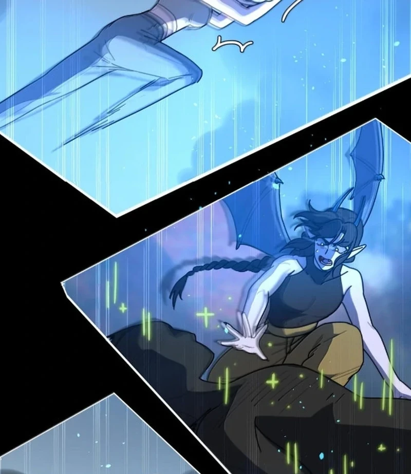 Bên Trong Có Chó Dữ, Xin Cẩn Thận Chapter 118 - Trang 43