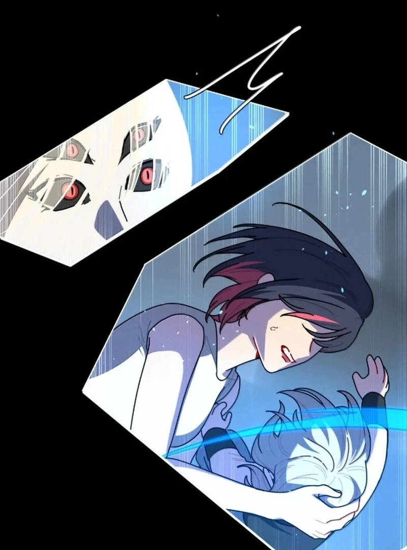 Bên Trong Có Chó Dữ, Xin Cẩn Thận Chapter 118 - Trang 45