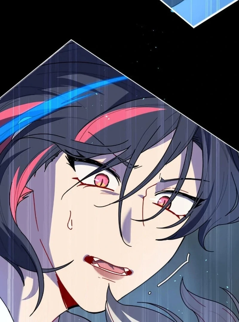 Bên Trong Có Chó Dữ, Xin Cẩn Thận Chapter 118 - Trang 46