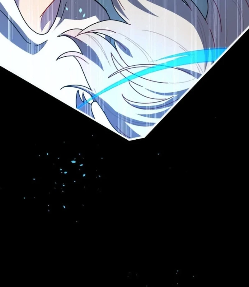 Bên Trong Có Chó Dữ, Xin Cẩn Thận Chapter 118 - Trang 47