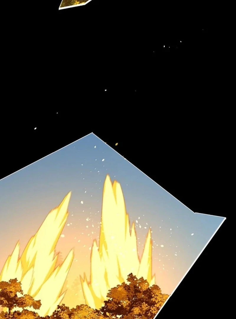Bên Trong Có Chó Dữ, Xin Cẩn Thận Chapter 118 - Trang 8