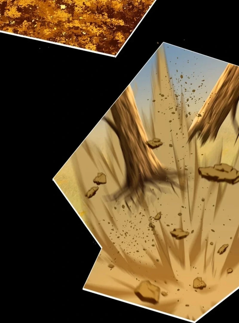 Bên Trong Có Chó Dữ, Xin Cẩn Thận Chapter 118 - Trang 9