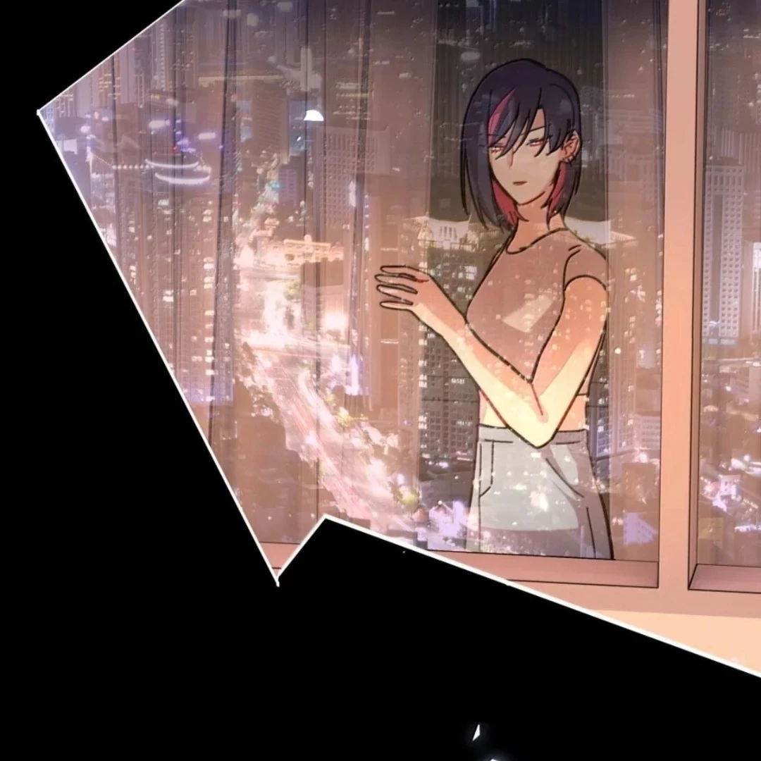 Bên Trong Có Chó Dữ, Xin Cẩn Thận Chapter 119 - Trang 16