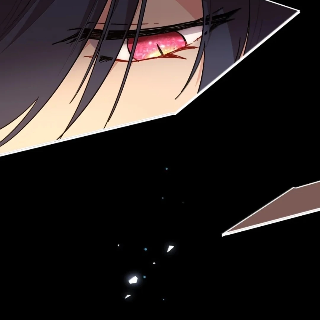 Bên Trong Có Chó Dữ, Xin Cẩn Thận Chapter 119 - Trang 18