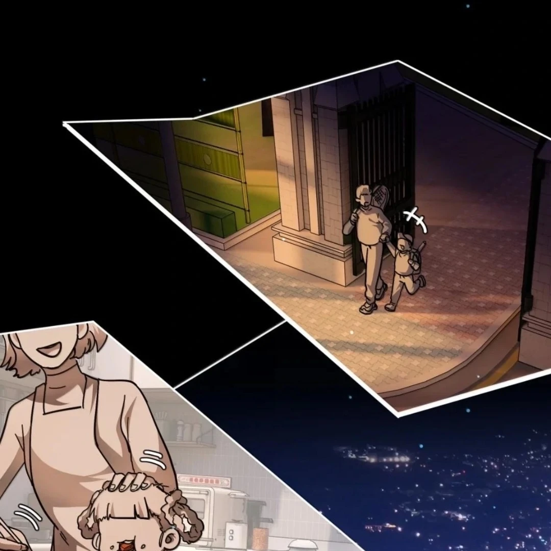 Bên Trong Có Chó Dữ, Xin Cẩn Thận Chapter 119 - Trang 19