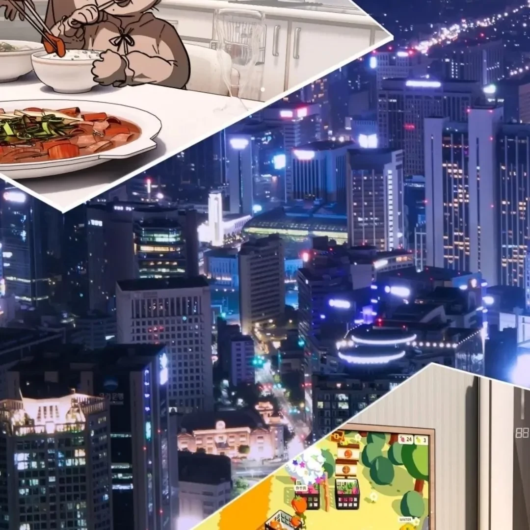 Bên Trong Có Chó Dữ, Xin Cẩn Thận Chapter 119 - Trang 20