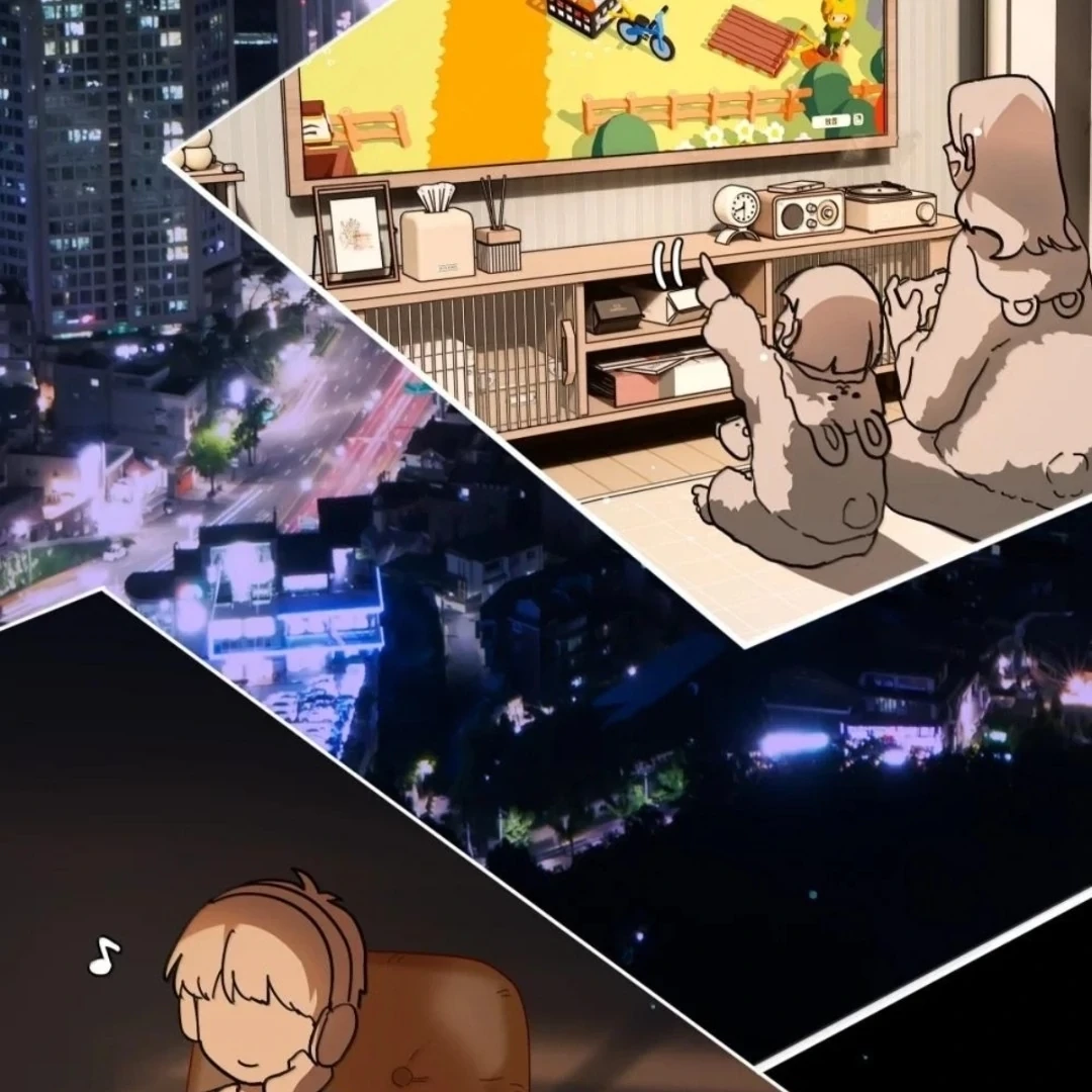 Bên Trong Có Chó Dữ, Xin Cẩn Thận Chapter 119 - Trang 21