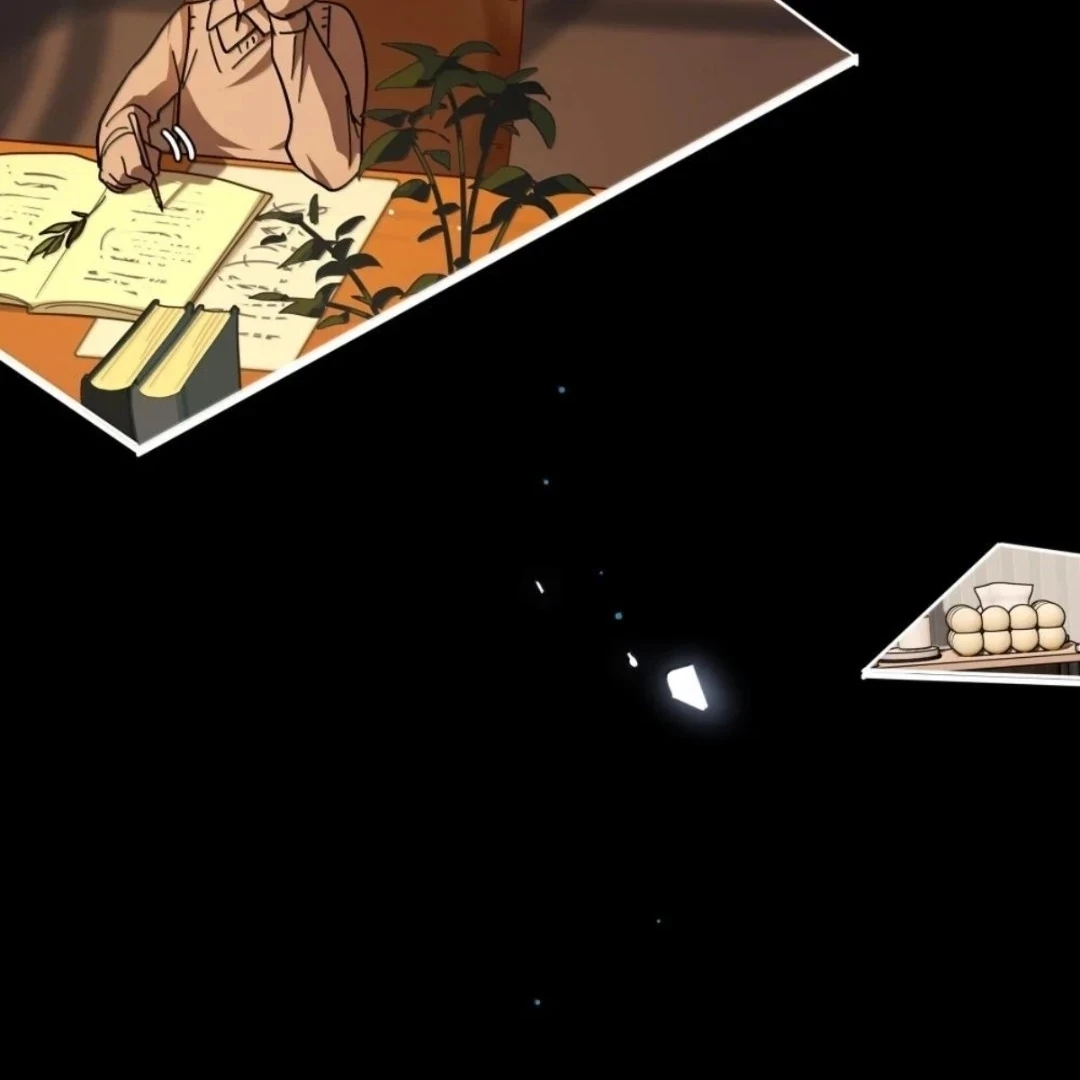 Bên Trong Có Chó Dữ, Xin Cẩn Thận Chapter 119 - Trang 22