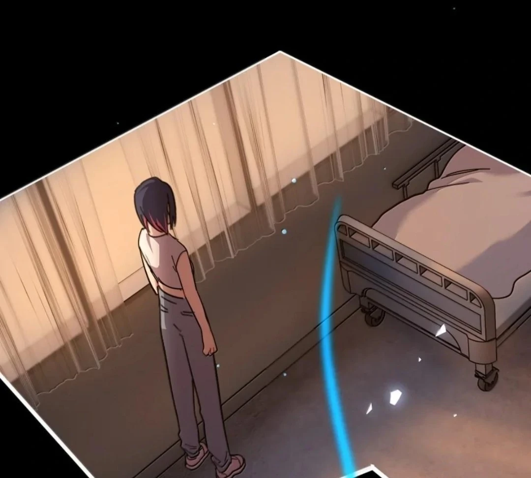 Bên Trong Có Chó Dữ, Xin Cẩn Thận Chapter 119 - Trang 23