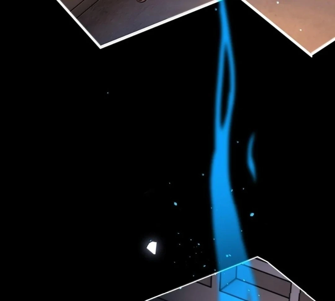Bên Trong Có Chó Dữ, Xin Cẩn Thận Chapter 119 - Trang 24