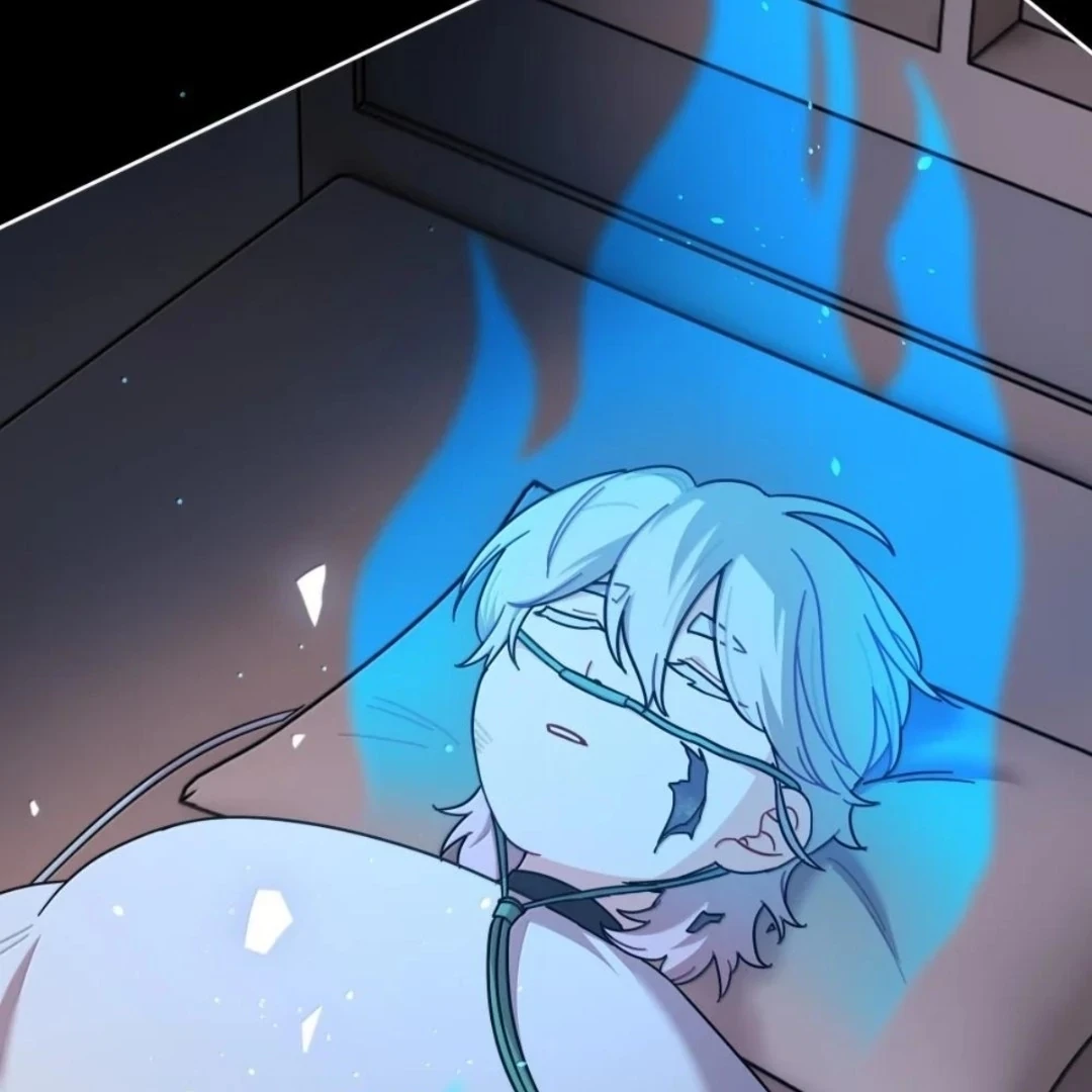 Bên Trong Có Chó Dữ, Xin Cẩn Thận Chapter 119 - Trang 25