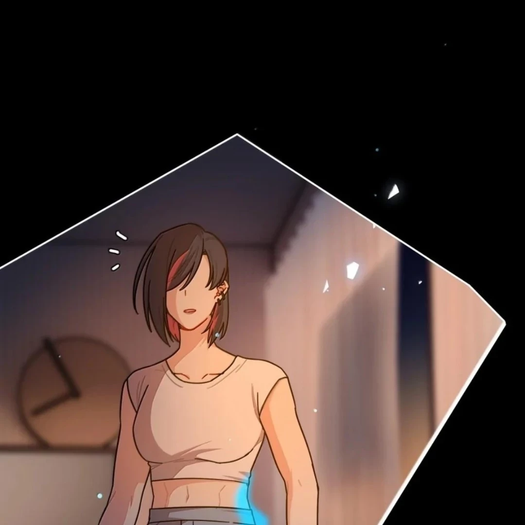 Bên Trong Có Chó Dữ, Xin Cẩn Thận Chapter 119 - Trang 28