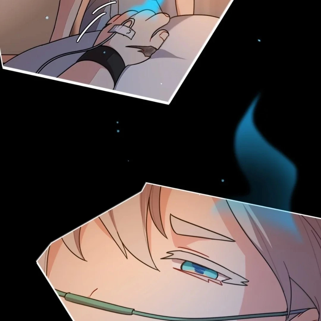 Bên Trong Có Chó Dữ, Xin Cẩn Thận Chapter 119 - Trang 29