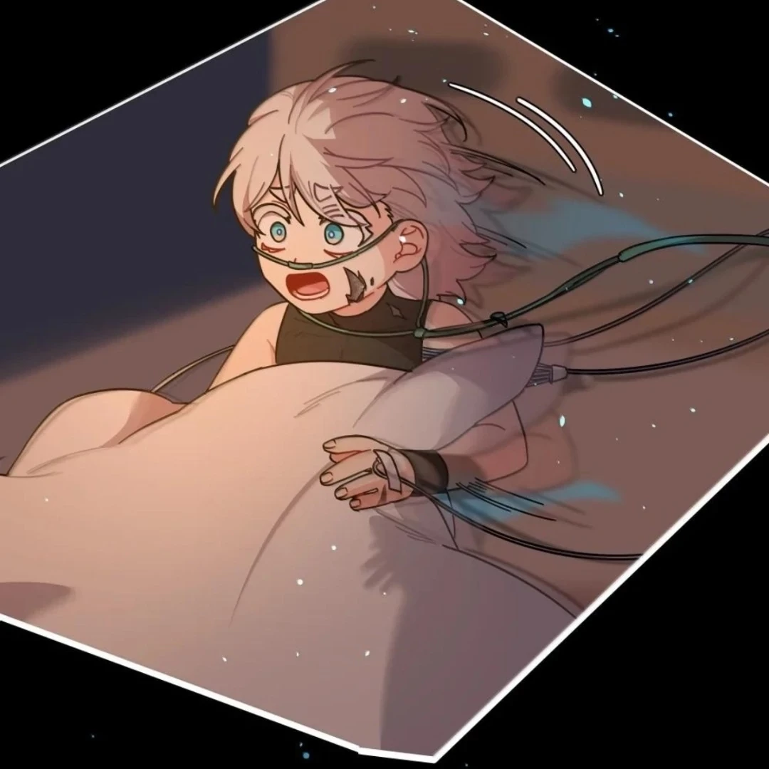 Bên Trong Có Chó Dữ, Xin Cẩn Thận Chapter 119 - Trang 31