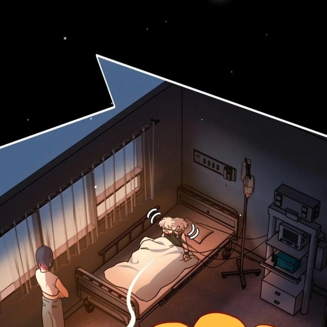 Bên Trong Có Chó Dữ, Xin Cẩn Thận Chapter 119 - Trang 33