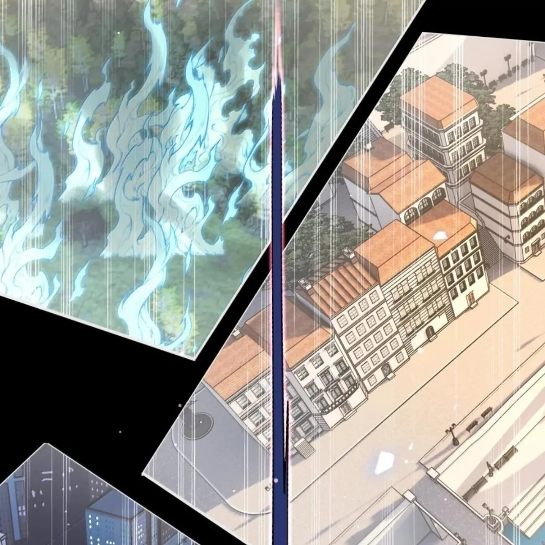 Bên Trong Có Chó Dữ, Xin Cẩn Thận Chapter 119 - Trang 4