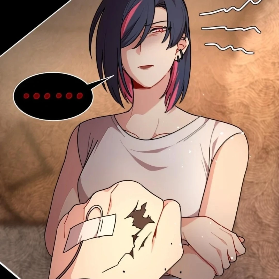 Bên Trong Có Chó Dữ, Xin Cẩn Thận Chapter 119 - Trang 43