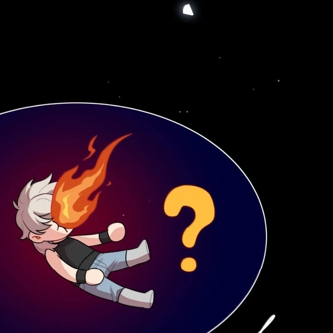 Bên Trong Có Chó Dữ, Xin Cẩn Thận Chapter 119 - Trang 45