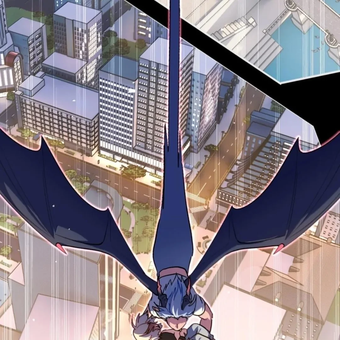 Bên Trong Có Chó Dữ, Xin Cẩn Thận Chapter 119 - Trang 5