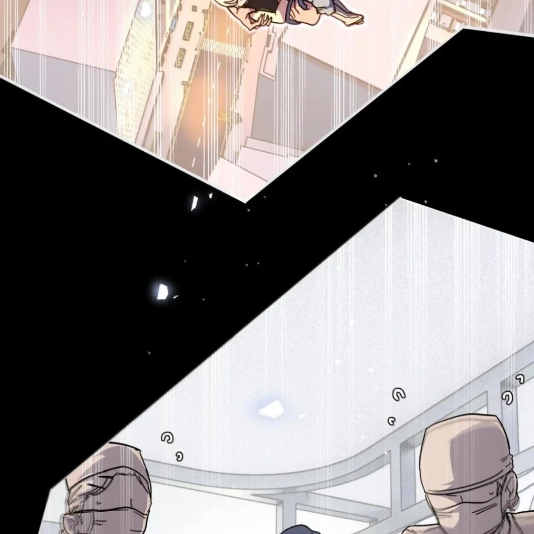 Bên Trong Có Chó Dữ, Xin Cẩn Thận Chapter 119 - Trang 6