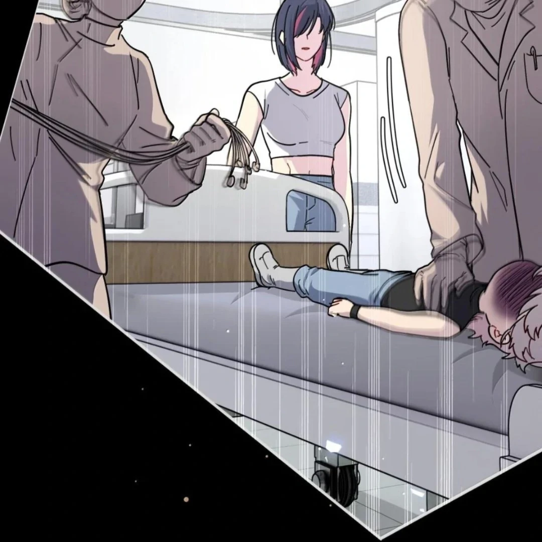 Bên Trong Có Chó Dữ, Xin Cẩn Thận Chapter 119 - Trang 7