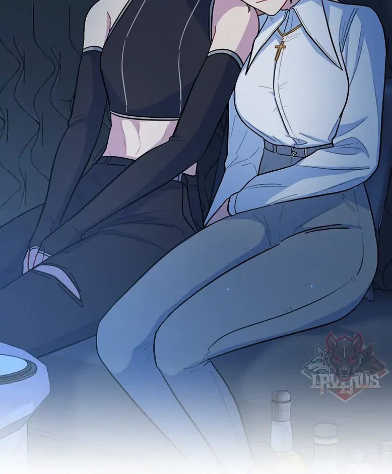 Bên Trong Có Chó Dữ, Xin Cẩn Thận Chapter 12 - Trang 10