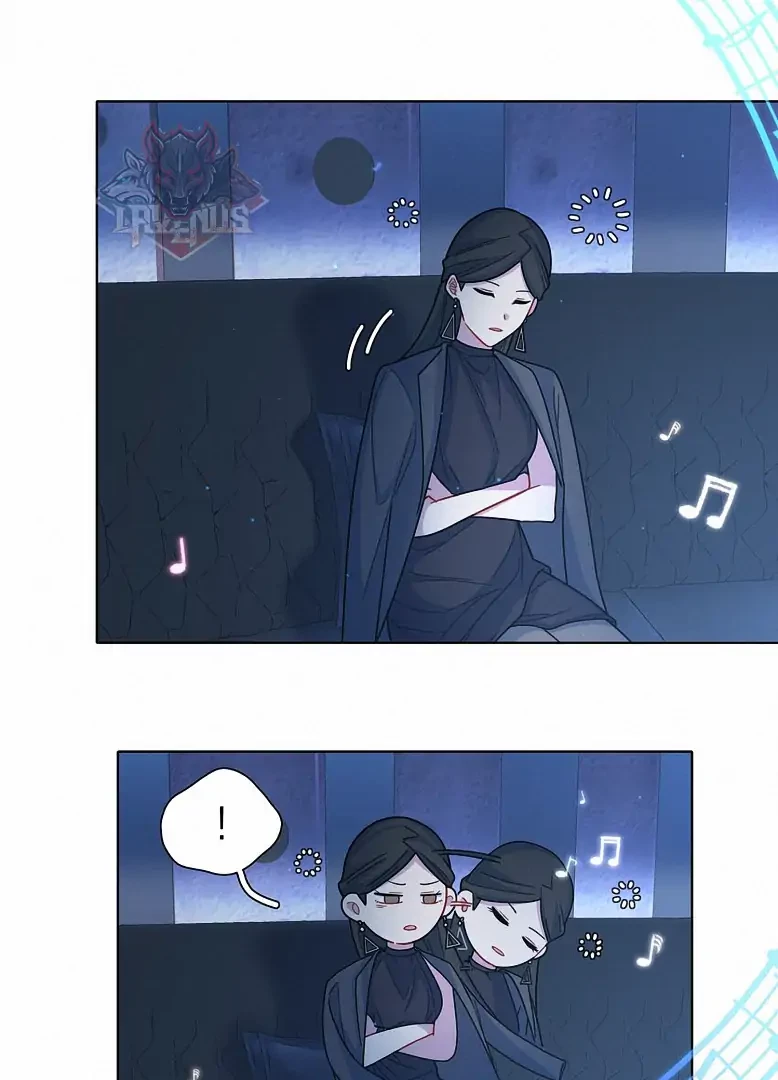 Bên Trong Có Chó Dữ, Xin Cẩn Thận Chapter 12 - Trang 7