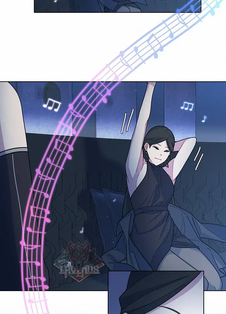 Bên Trong Có Chó Dữ, Xin Cẩn Thận Chapter 12 - Trang 8